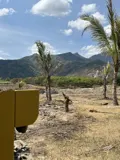 Đất Đẹp - Giá Tốt Chính Chủ Bán Đất Xã Lâm Sơn, Ninh Sơn -Ninh Thuận (Cũ) - Ảnh 2