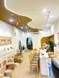 Cho Thuê Nhà Mặt Tiền Vườn Lài Q.tân Phú 70M², 2Tầng, 17Triệu - ảnh 2