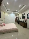 Bán Nhà Đường Ql 13, Phường Hiệp Bình Phước. Thủ Đức, Tp Hcm. Dt 126M2, 4 Tầng, Sh. Giá 12.9 Tỷ - Ảnh 5