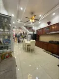 Bán Nhà Đường Ql 13, Phường Hiệp Bình Phước. Thủ Đức, Tp Hcm. Dt 126M2, 4 Tầng, Sh. Giá 12.9 Tỷ - Ảnh 3