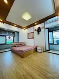 Bán Nhà Mặt Phố Ô Chợp Dừa , Ô Tô Cửa , 5 Tầng Giá Nhỉnh 29 Tỷ  - ảnh 4