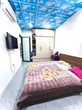 Bán Nhà Phố Tôn Đức Thắng Thoáng Kinh Doanh Ô Tô Cửa Nhỉnh 12 Tỷ - ảnh 3