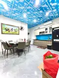 Bán Nhà Phố Tôn Đức Thắng Thoáng Kinh Doanh Ô Tô Cửa Nhỉnh 12 Tỷ - ảnh 2