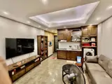 Bán Nhà Phố Tôn Đức Thắng Thoáng Kinh Doanh Ô Tô Cửa Nhỉnh 12 Tỷ - ảnh 4