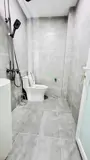 Bán Nhà Phố G  ần Thái Hà Ô Tô Cửa Kinh Doanh Giá Nhỉnh 22 Tỷ - ảnh 4