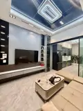 Bán Nhà Trần Khát Chân 66M2 Ô Tô Cửa Full Nội Thất Chỉ 10,X Tỷ - Ảnh 2