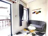 Căn Hộ 1 Phòng Ngủ Full Nội Thất – Gần Sân Bay Tân Sơn Nhất - Ảnh 2