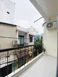 Căn Hộ 1 Phòng Ngủ Full Nội Thất – Gần Sân Bay Tân Sơn Nhất - Ảnh 4