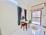 Căn Hộ 1 Phòng Ngủ Full Nội Thất – Gần Sân Bay Tân Sơn Nhất - Ảnh 3