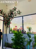Chính Chủ Cần Sang Nhượng Quán Cafe Tại Bình Dương - Ảnh 3