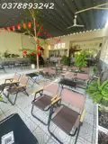 Chính Chủ Cần Sang Nhượng Quán Cafe Tại Bình Dương - Ảnh 4