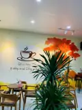Chính Chủ Cần Sang Nhượng Quán Cafe Tại Bình Dương - Ảnh 5