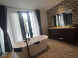 Cho Thuê Biệt Thự Hồ Tuyền Lâm Phường 4 Đà Lạt 40 Triệu/tháng - Ảnh 2