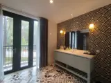 Cho Thuê Biệt Thự Hồ Tuyền Lâm Phường 4 Đà Lạt 40 Triệu/tháng - Ảnh 4