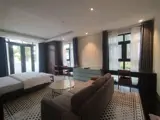 Cho Thuê Biệt Thự Hồ Tuyền Lâm Phường 4 Đà Lạt 40 Triệu/tháng - Ảnh 5