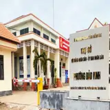 210M² Thổ Cư, Ngay Chợ Hàm Nghi – Tp Long Khánh – Đn. Cơ Hội X2,3 Tài Sản - Ảnh 5
