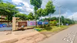 210M² Thổ Cư, Ngay Chợ Hàm Nghi – Tp Long Khánh – Đn. Cơ Hội X2,3 Tài Sản - Ảnh 4