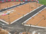 Siêu Hiếm Lô Góc Gần Đhqg Giá Gốc Chỉ Nhỉnh 3 Tỷ - Ảnh 2