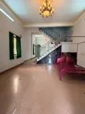 Bán Nhà Mặt Tiền 1 Trệt 1 Lầu 5X23m Giá 5,9 Tỷ Đường Tân Xuân 3 - Ảnh 3