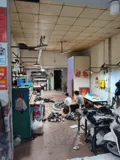 4.99 Tỷ – 86M2 – Gần Metro Tham Lương – Làm Chdv 30Tr/tháng - Ảnh 3