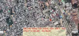 Cần Bán Lô Đất 2 Mặt Tiền Kiệt 6M - Đường Trần Hoành - Khuê Mỹ - Ngũ Hành Sơn - Diện Tích 120M - ảnh 2