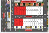 Hot – Quỹ Đất Đầu Tư Cao Dương, Lương Sơn, Hòa Bình Giá Chỉ Hơn 8Tr/m², Sổ Riêng Từng Lô - Ảnh 5