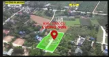 Hot – Quỹ Đất Đầu Tư Cao Dương, Lương Sơn, Hòa Bình Giá Chỉ Hơn 8Tr/m², Sổ Riêng Từng Lô - Ảnh 4
