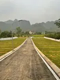Hot – Quỹ Đất Đầu Tư Cao Dương, Lương Sơn, Hòa Bình Giá Chỉ Hơn 8Tr/m², Sổ Riêng Từng Lô - Ảnh 3