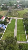 Hot – Quỹ Đất Đầu Tư Cao Dương, Lương Sơn, Hòa Bình Giá Chỉ Hơn 8Tr/m², Sổ Riêng Từng Lô - Ảnh 2