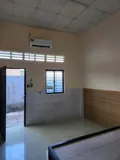 Bán Đất + Dãy Trọ 20 Phòng – 550M² Full Thổ Cư – Gần Ngã 3 Hương Toàn – 9 Tỷ - Ảnh 3