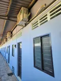 Bán Đất + Dãy Trọ 20 Phòng – 550M² Full Thổ Cư – Gần Ngã 3 Hương Toàn – 9 Tỷ - Ảnh 2
