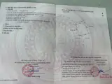 Bán Lô Đất Nhỏ Xinh Tại Minh Đức, Đồ Sơn - Giá Đầu Tư Cực Tốt - Ảnh 2
