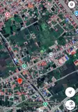 Bán Lô Đất Nhỏ Xinh Tại Minh Đức, Đồ Sơn - Giá Đầu Tư Cực Tốt - Ảnh 1