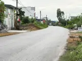 Bán Đất Mặt Đường 403 - Tuyến Đường Huyết Mạch Tại Minh Đức, Đồ Sơn - Ảnh 4