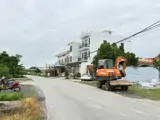 Bán Đất Mặt Đường 403 - Tuyến Đường Huyết Mạch Tại Minh Đức, Đồ Sơn - Ảnh 3