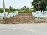 Bán Đất Mặt Đường 403 - Tuyến Đường Huyết Mạch Tại Minh Đức, Đồ Sơn - Ảnh 5