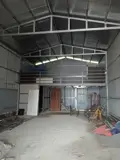 Xưởng Mới 200M2 Tại Hải Bối - Container Đỗ Cửa - Giá Chỉ 10Tr - ảnh 1