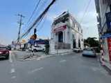 Lô Đất Đẹp Hải Thành 1 – Giá Tốt, Vị Trí Đắc Địa - 56.5M2 - Đồ Sơn - Giá 2X Triệu - Ảnh 4