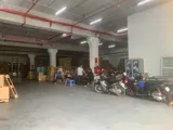 Cần Chuyển Nhượng Nhà Máy Hoạt Động Sẵn Tại Ccn Ngọc Hồi - Ảnh 1