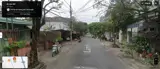 Bán Đất Đường Lâm Nhĩ - Hoà An - Cẩm Lệ - Gần Yên Thế Bắc Sơn - Giá Rẻ - ảnh 1