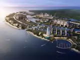 Mở Bán Gđ 1: Vinhomes- Thành Phố Hà Nội Mới-Di Chuyển Về Hà Nội Chỉ 23 Phút - Ảnh 2