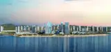 Mở Bán Gđ 1: Vinhomes- Thành Phố Hà Nội Mới-Di Chuyển Về Hà Nội Chỉ 23 Phút - Ảnh 4