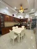 Bán Nhà Đường Ql 13, Phường Hiệp Bình Phước. Thủ Đức, Tp Hcm. Dt 126M2, 4 Tầng, Sh. Giá 12.9 Tỷ - Ảnh 4