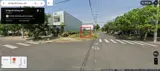 Chính Chủ Bán Lô Đất 2 Mt Nguyễn Văn Tấn Vs Nguyễn Quang Lâm - Hoà Xuân Cẩm Lệ -170M2 - ảnh 2