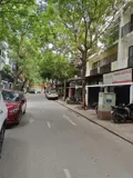Liên Kề Vip Phân Lô Ô Tô - Khu Cán Bộ Trung Ương Đảng Trịnh Văn Bô - Đường Rộng 3 Ô Tô Tránh - Ảnh 1