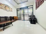Liên Kề Vip Phân Lô Ô Tô - Khu Cán Bộ Trung Ương Đảng Trịnh Văn Bô - Đường Rộng 3 Ô Tô Tránh - Ảnh 5