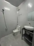 Cho Thuê Căn Hộ Tầng 5 – Full Nội Thất – Có Sân Riêng Rộng 60M2 – Gò Vấp - Ảnh 2