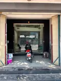 Cho Thuê Nhà Nguyên Căn Mặt Tiền Nguyễn Văn Tiết – Lái Thiêu - Ảnh 1