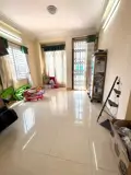 Cho Thuê Nhà Nguyên Căn Mặt Tiền Nguyễn Văn Tiết – Lái Thiêu - Ảnh 2