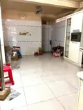 Cho Thuê Nhà Nguyên Căn Mặt Tiền Nguyễn Văn Tiết – Lái Thiêu - Ảnh 5